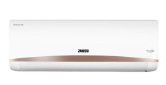 Инверторный кондиционер Zanussi ZACS/I-12 HPF/A22/N8 Инверторный кондиционер Zanussi ZACS/I-12 HPF/A22/N8