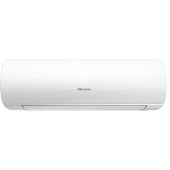 Инверторный кондиционер Hisense AS-10UW4SVETS10 Инверторный кондиционер Hisense AS-10UW4SVETS10