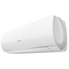 Инверторный кондиционер Hisense AS-10UW4SVETS10 Инверторный кондиционер Hisense AS-10UW4SVETS10
