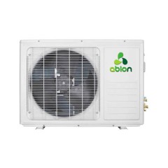 Кондиционер ABION Comfort ASH-C308BE Кондиционер ABION Comfort ASH-C308BE