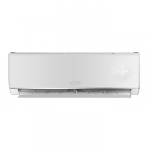 Инверторный кондиционер General Climate GC/GU-MR24HR Инверторный кондиционер General Climate GC/GU-MR24HR