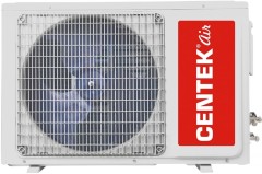 Кондиционер Centek Super CT-65S18 Кондиционер Centek Super CT-65S18