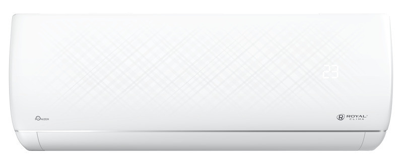 Кондиционер Royal Clima RC-RNX55HN