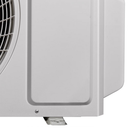 Внешний блок мульти сплит-системы на 4 комнаты Dantex Flex Profi RK-4M28HGE-W Внешний блок мульти сплит-системы на 4 комнаты Dantex Flex Profi RK-4M28HGE-W