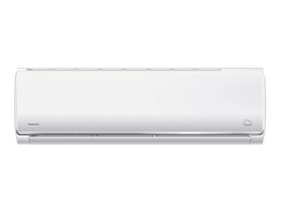 Кондиционер Daichi Alpha A20AVQ1/A20FV1