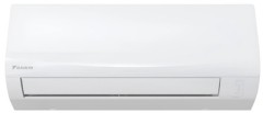 Кондиционер Daikin Sensira FTXF35D/RXF35D/-40 Кондиционер Daikin Sensira FTXF35D/RXF35D/-40