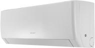 Настенный внутренний блок мульти-сплит системы Gree PULAR GWH09AGAXA-K6DNA4C/I Настенный внутренний блок мульти-сплит системы Gree PULAR GWH09AGAXA-K6DNA4C/I