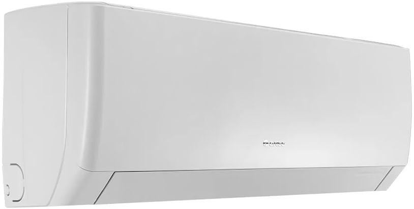 Настенный внутренний блок мульти-сплит системы Gree PULAR GWH09AGAXA-K6DNA4C/I Настенный внутренний блок мульти-сплит системы Gree PULAR GWH09AGAXA-K6DNA4C/I