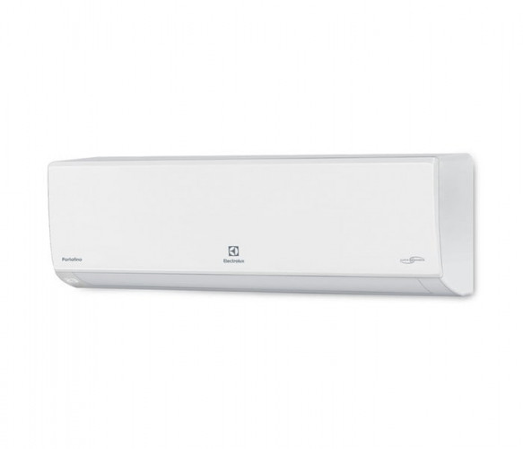Настенный внутренний блок мульти сплит-системы Electrolux Monaco Super Match ERP R32 EACS/I-09HM FMI/N8_ERP Настенный внутренний блок мульти сплит-системы Electrolux Monaco Super Match ERP R32 EACS/I-09HM FMI/N8_ERP