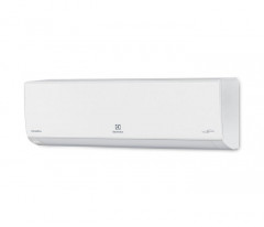Настенный внутренний блок мульти сплит-системы Electrolux Monaco Super Match ERP R32 EACS/I-09HM FMI/N8_ERP Настенный внутренний блок мульти сплит-системы Electrolux Monaco Super Match ERP R32 EACS/I-09HM FMI/N8_ERP
