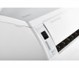 Настенный внутренний блок мульти сплит-системы Electrolux Monaco Super Match ERP R32 EACS/I-09HM FMI/N8_ERP Настенный внутренний блок мульти сплит-системы Electrolux Monaco Super Match ERP R32 EACS/I-09HM FMI/N8_ERP