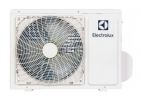 Кондиционер Electrolux Loft EACS/I-12HAL/N8 Кондиционер Electrolux Loft EACS/I-12HAL/N8