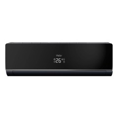 Инверторный кондиционер Haier HSU-24HNF203/R2-B-HSU-24HUN303/R2 Инверторный кондиционер Haier HSU-24HNF203/R2-B-HSU-24HUN303/R2