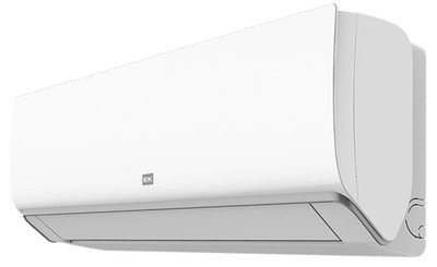 Кондиционер Euroklimat Alba EKSA-50HN/EKOA-50HN Кондиционер Euroklimat Alba EKSA-50HN/EKOA-50HN