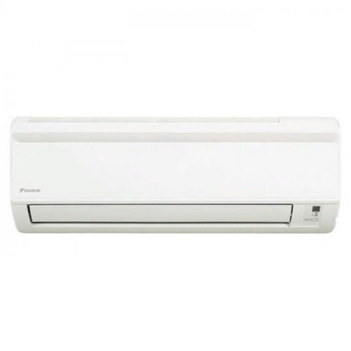 Кондиционер Daikin ATYN20L/ARYN20L Nord-40