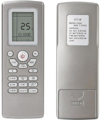 Кассетный внутренний блок мульти сплит-системы Tosot T12H-FC1A/I/TD01 Кассетный внутренний блок мульти сплит-системы Tosot T12H-FC1A/I/TD01