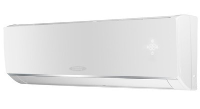 Кондиционер General Climate Mars GC/GU-MR09HR32