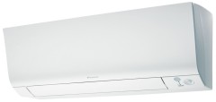 Инверторный кондиционер Daikin FTXM20R/RXM20R Инверторный кондиционер Daikin FTXM20R/RXM20R