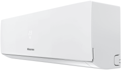 Кондиционер Hisense Easy Classic A AS-12HR4RYDDJ00 Кондиционер Hisense Easy Classic A AS-12HR4RYDDJ00