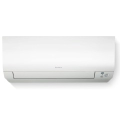 Инверторный кондиционер Daikin FTXM60N/RXM60N9 Nord-30 Инверторный кондиционер Daikin FTXM60N/RXM60N9 Nord-30