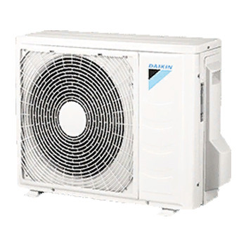 Инверторный кондиционер Daikin FTXM60N/RXM60N9 Nord-30 Инверторный кондиционер Daikin FTXM60N/RXM60N9 Nord-30