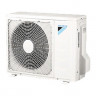 Инверторный кондиционер Daikin FTXM60N/RXM60N9 Nord-30 Инверторный кондиционер Daikin FTXM60N/RXM60N9 Nord-30