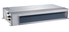 Канальный кондиционер Kentatsu KSMB35HZAN1P/KSUNB35HZAN1 Канальный кондиционер Kentatsu KSMB35HZAN1P/KSUNB35HZAN1