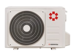 Канальный кондиционер Kentatsu KSMB35HZAN1P/KSUNB35HZAN1 Канальный кондиционер Kentatsu KSMB35HZAN1P/KSUNB35HZAN1