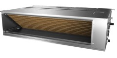 Канальный кондиционер Midea MTI-24HWN1P-Q(A)/MOX431U-24HN1-Q Канальный кондиционер Midea MTI-24HWN1P-Q(A)/MOX431U-24HN1-Q