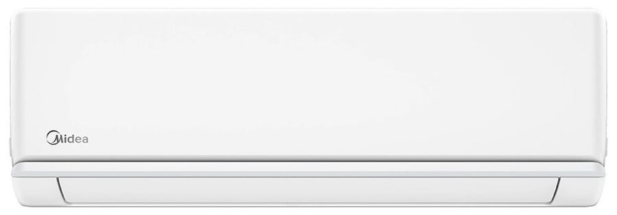 Кондиционер Midea Primary MSAG3-12HRN1-I/MSAG3-12HRN1-O