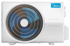 Кондиционер Midea Primary MSAG3-12HRN1-I/MSAG3-12HRN1-O Кондиционер Midea Primary MSAG3-12HRN1-I/MSAG3-12HRN1-O