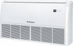 Напольно-потолочный кондиционер Berlingtoun BCI-48AFIN1/BCO-48AIN1