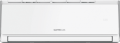 Кондиционер QUATTROCLIMA Vento QV-VN07WA/QN-VN07WA Кондиционер QUATTROCLIMA Vento QV-VN07WA/QN-VN07WA