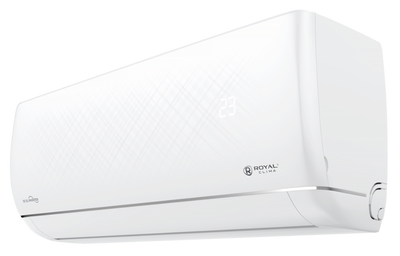 Кондиционер Royal Clima Renaissance RCI-RNC30HN Кондиционер Royal Clima Renaissance RCI-RNC30HN