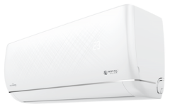 Кондиционер Royal Clima Renaissance RCI-RNC30HN Кондиционер Royal Clima Renaissance RCI-RNC30HN