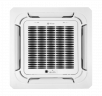Кассетный кондиционер Royal Clima ES-C 36HRX/ES-E 36HX Кассетный кондиционер Royal Clima ES-C 36HRX/ES-E 36HX