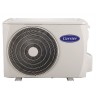 Кассетный кондиционер Carrier 42QTD060NT/38QUS060NT-1 (3 ph) Кассетный кондиционер Carrier 42QTD060NT/38QUS060NT-1 (3 ph)