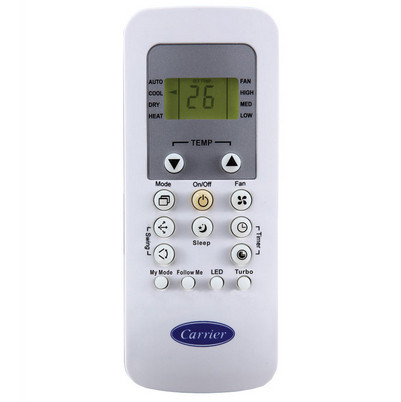 Кассетный кондиционер Carrier 42QTD060NT/38QUS060NT-1 (3 ph) Кассетный кондиционер Carrier 42QTD060NT/38QUS060NT-1 (3 ph)
