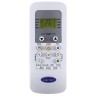 Кассетный кондиционер Carrier 42QTD060NT/38QUS060NT-1 (3 ph) Кассетный кондиционер Carrier 42QTD060NT/38QUS060NT-1 (3 ph)