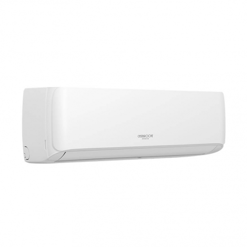 Кондиционер CHERBROOKE Mistral ASV-24UR4K1/AOV-24UR4K1 Кондиционер CHERBROOKE Mistral ASV-24UR4K1/AOV-24UR4K1