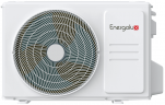 Кондиционер Energolux Davos SAS09R1-AI/SAU09R1-AI Кондиционер Energolux Davos SAS09R1-AI/SAU09R1-AI
