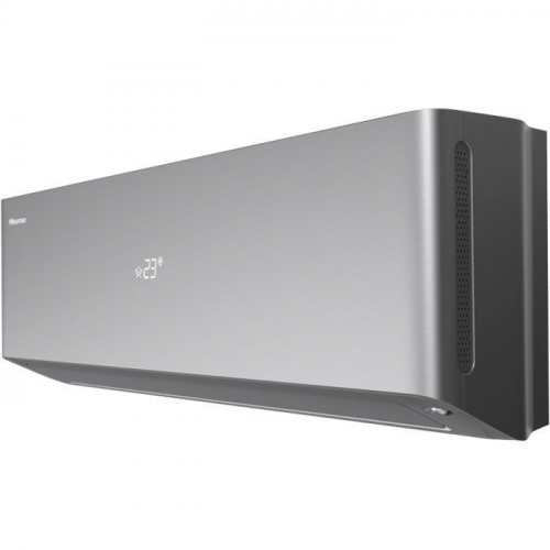 Настенный внутренний блок мульти сплит-системы Hisense Vision Pro Superior AS-13UW4RXVQH01G(B) Настенный внутренний блок мульти сплит-системы Hisense Vision Pro Superior AS-13UW4RXVQH01G(B)