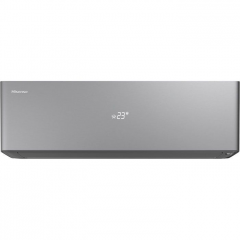Настенный внутренний блок мульти сплит-системы Hisense Vision Pro Superior AS-13UW4RXVQH01G(B) Настенный внутренний блок мульти сплит-системы Hisense Vision Pro Superior AS-13UW4RXVQH01G(B)