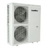 Канальный кондиционер GoldStar GSUH24-NK1BO/GSFH24-NK1HI Канальный кондиционер GoldStar GSUH24-NK1BO/GSFH24-NK1HI