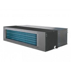 Канальный кондиционер Electrolux EACD/I-48H/DC/N3/EACO/I-48H/DC/N3 Канальный кондиционер Electrolux EACD/I-48H/DC/N3/EACO/I-48H/DC/N3