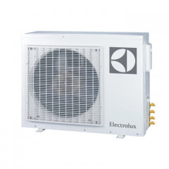 Канальный кондиционер Electrolux EACD/I-48H/DC/N3/EACO/I-48H/DC/N3 Канальный кондиционер Electrolux EACD/I-48H/DC/N3/EACO/I-48H/DC/N3