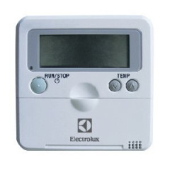 Канальный кондиционер Electrolux EACD/I-48H/DC/N3/EACO/I-48H/DC/N3 Канальный кондиционер Electrolux EACD/I-48H/DC/N3/EACO/I-48H/DC/N3