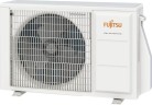 Канальный кондиционер Fujitsu ARXG12KLLAP/AOYG12KATA Канальный кондиционер Fujitsu ARXG12KLLAP/AOYG12KATA