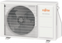 Канальный кондиционер Fujitsu ARXG12KLLAP/AOYG12KATA Канальный кондиционер Fujitsu ARXG12KLLAP/AOYG12KATA