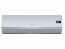 Настенный фанкойл до 2,5 кВт Electrolux EFH-250 Настенный фанкойл до 2,5 кВт Electrolux EFH-250